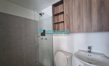 Se arrienda Apartamento en el sector de la Estrella COD-526004