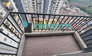 Se arrienda Apartamento en el sector de la Estrella COD-526004