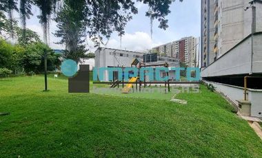 Se arrienda Apartamento en el sector de la Estrella COD-526004