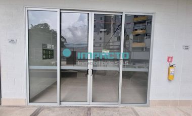 Se arrienda Apartamento en el sector de la Estrella COD-526004
