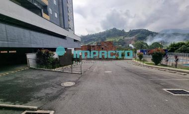 Se arrienda Apartamento en el sector de la Estrella COD-526004