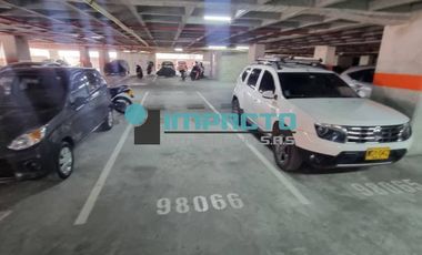 Se arrienda Apartamento en el sector de la Estrella COD-526004
