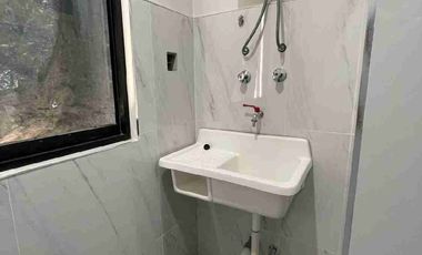 Departamento 106m² con Ascensor