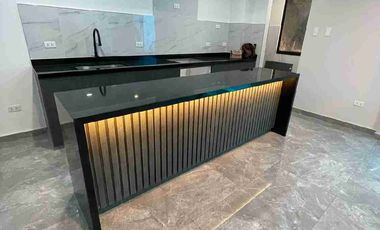 Departamento 106m² con Ascensor