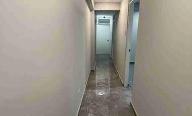 Departamento 106m² con Ascensor