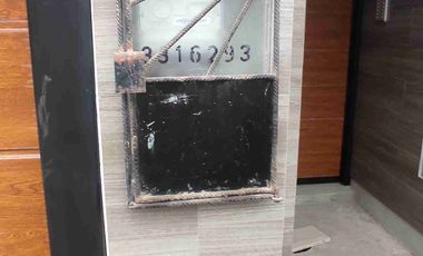 Departamento 106m² con Ascensor