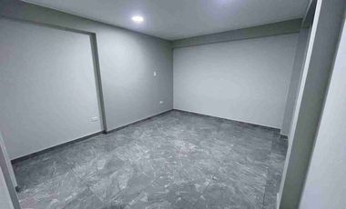 Departamento 106m² con Ascensor
