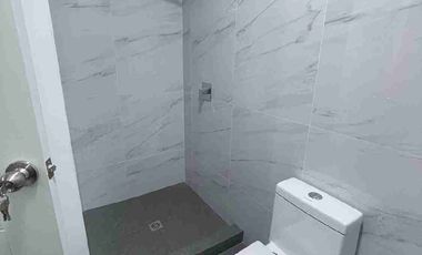 Departamento 106m² con Ascensor