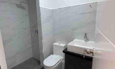 Departamento 106m² con Ascensor