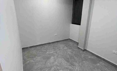 Departamento 106m² con Ascensor