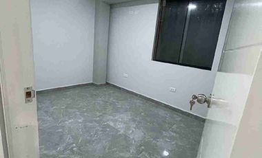 Departamento 106m² con Ascensor