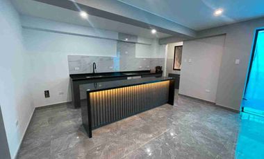 Departamento 106m² con Ascensor