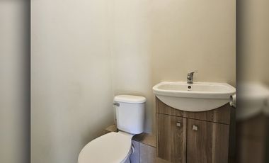 Se vende departamento en Condominio Los Libertadores, Quillota.