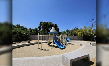 Se vende departamento en Condominio Los Libertadores, Quillota.