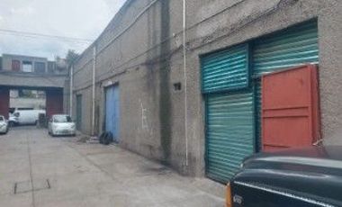 VENTA DE BODEGA DE ALMACEN JUNTO MERCADO SONORA