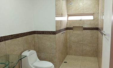 SE VENDE CASA DE DOS PLANTAS en  Privada La Rivera Tulancingo Hgo