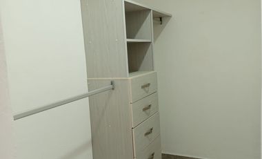 SE VENDE CASA DE DOS PLANTAS en  Privada La Rivera Tulancingo Hgo