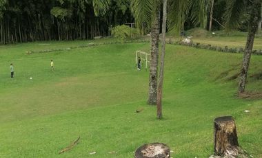 Vendo finca lote en Caldas Antioquia