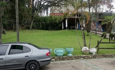 Vendo finca lote en Caldas Antioquia