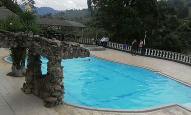 Vendo finca lote en Caldas Antioquia
