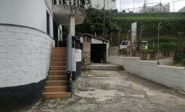 Vendo finca lote en Caldas Antioquia