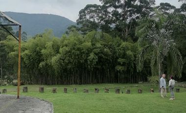 Vendo finca lote en Caldas Antioquia