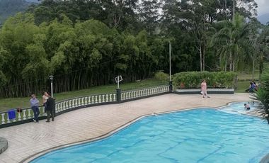 Vendo finca lote en Caldas Antioquia