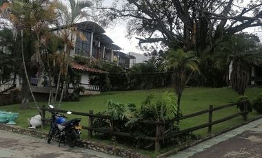 Vendo finca lote en Caldas Antioquia