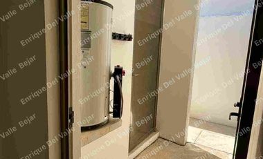 VENTA CASA DE UNA PLANTA PRIV CHOLUL