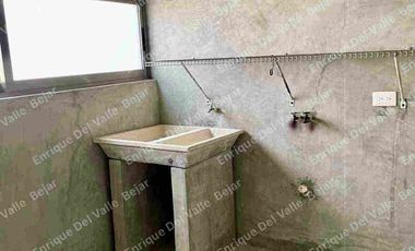 VENTA CASA DE UNA PLANTA PRIV CHOLUL