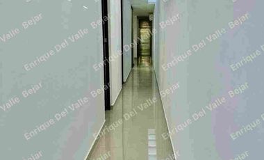 VENTA CASA DE UNA PLANTA PRIV CHOLUL