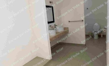 VENTA CASA DE UNA PLANTA PRIV CHOLUL