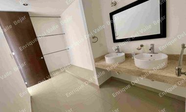 VENTA CASA DE UNA PLANTA PRIV CHOLUL