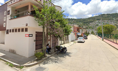 HERMOSA CASA EN CHIAPAS, SAN CRISTOBAL DE LAS CASAS UC.1