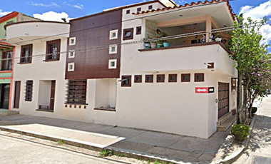 HERMOSA CASA EN CHIAPAS, SAN CRISTOBAL DE LAS CASAS UC.1