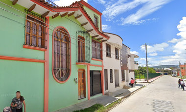 HERMOSA CASA EN CHIAPAS, SAN CRISTOBAL DE LAS CASAS UC.1