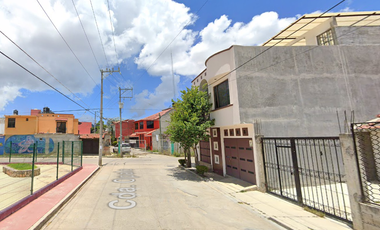 HERMOSA CASA EN CHIAPAS, SAN CRISTOBAL DE LAS CASAS UC.1