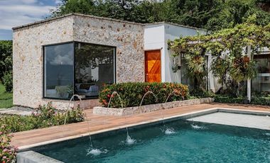 FINCA EN ALQUILER EL ESTILO INF AL3219247413 ANAPOIMA LOS ESPERA