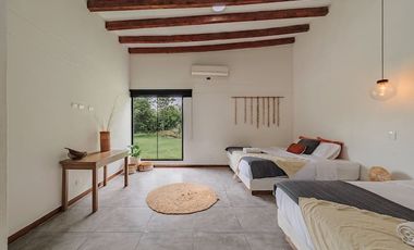 FINCA EN ALQUILER EL ESTILO INF AL3219247413 ANAPOIMA LOS ESPERA