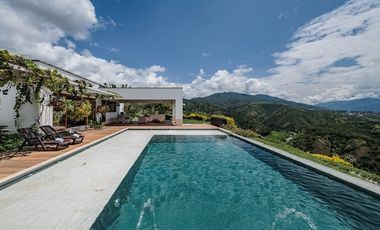 FINCA EN ALQUILER EL ESTILO INF AL3219247413 ANAPOIMA LOS ESPERA