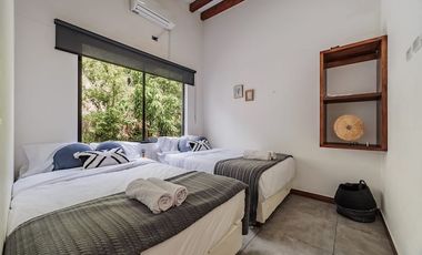 FINCA EN ALQUILER EL ESTILO INF AL3219247413 ANAPOIMA LOS ESPERA