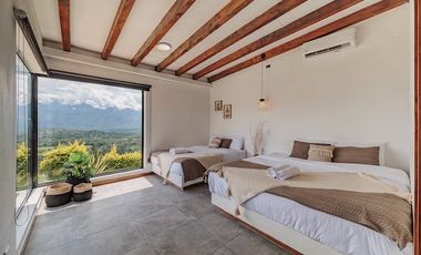 FINCA EN ALQUILER EL ESTILO INF AL3219247413 ANAPOIMA LOS ESPERA