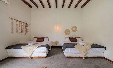 FINCA EN ALQUILER EL ESTILO INF AL3219247413 ANAPOIMA LOS ESPERA