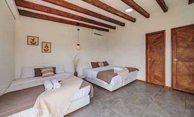 FINCA EN ALQUILER EL ESTILO INF AL3219247413 ANAPOIMA LOS ESPERA