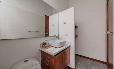 FINCA EN ALQUILER EL ESTILO INF AL3219247413 ANAPOIMA LOS ESPERA