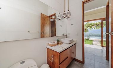 FINCA EN ALQUILER EL ESTILO INF AL3219247413 ANAPOIMA LOS ESPERA