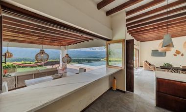 FINCA EN ALQUILER EL ESTILO INF AL3219247413 ANAPOIMA LOS ESPERA