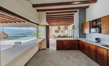 FINCA EN ALQUILER EL ESTILO INF AL3219247413 ANAPOIMA LOS ESPERA