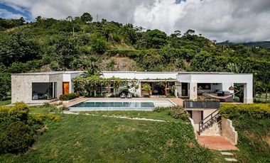 FINCA EN ALQUILER EL ESTILO INF AL3219247413 ANAPOIMA LOS ESPERA