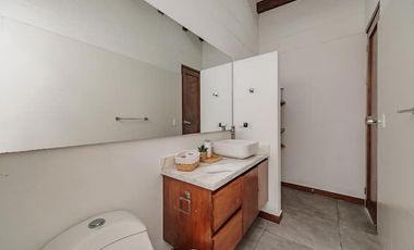 FINCA EN ALQUILER EL ESTILO INF AL3219247413 ANAPOIMA LOS ESPERA